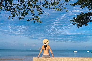 《尼尔：机械纪元》5周年直播2月23日举行