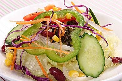 万代宣布《龙珠Z》和《龙珠：超宇宙2》全球销量均突破800万