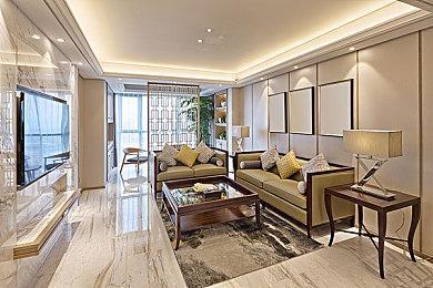 曾为任天堂开发星之卡比的这家工作室解散了