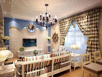 传闻：《宝可梦Home》即将快支持《晶灿钻石＆明亮珍珠》和《阿尔宙斯》