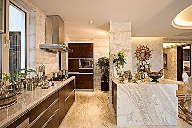 像素风ARPG《TheSlormancer》Steam爆火 成《暗黑4》《流放之路2》新劲敌